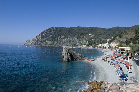 Cinque Terre