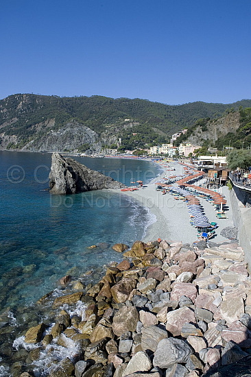 Cinque Terre