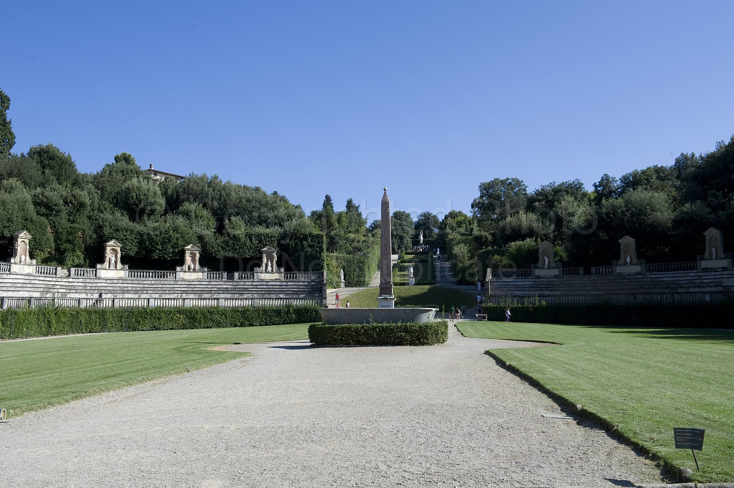Florence