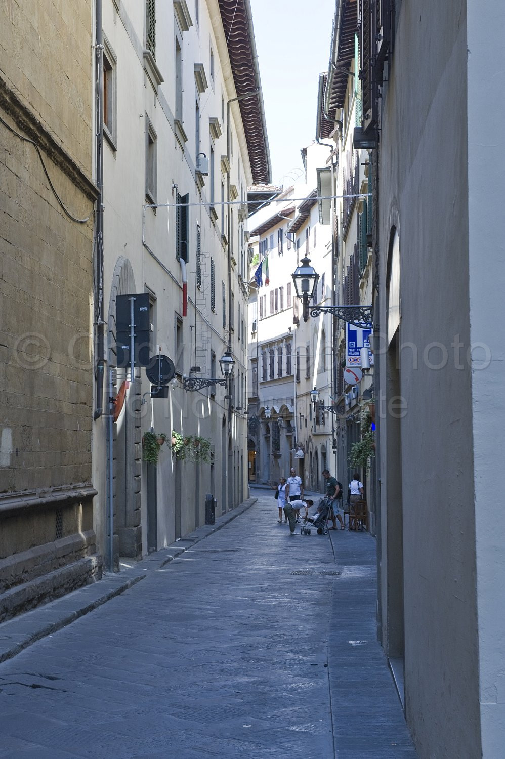 Florence