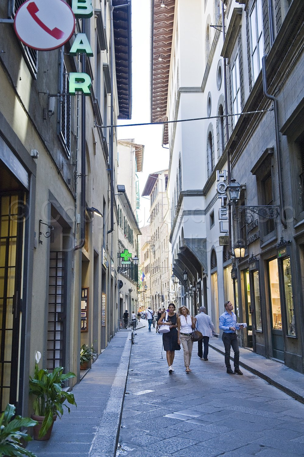 Florence