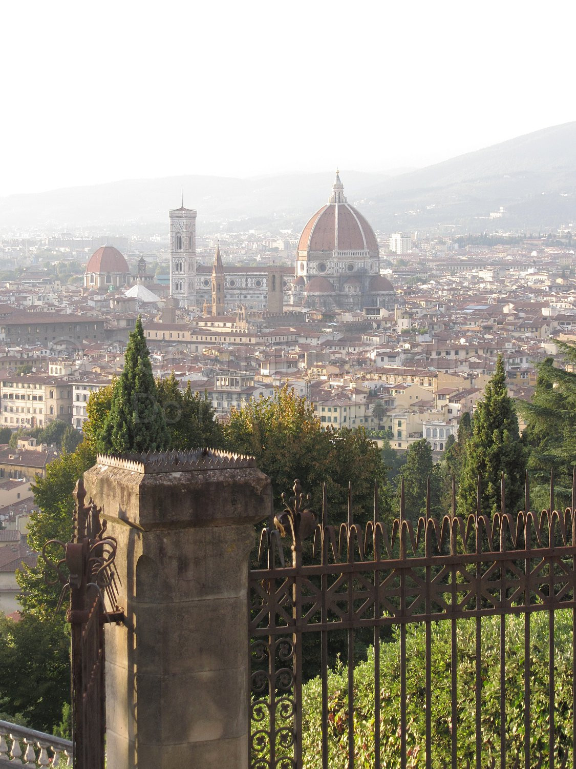 Florence