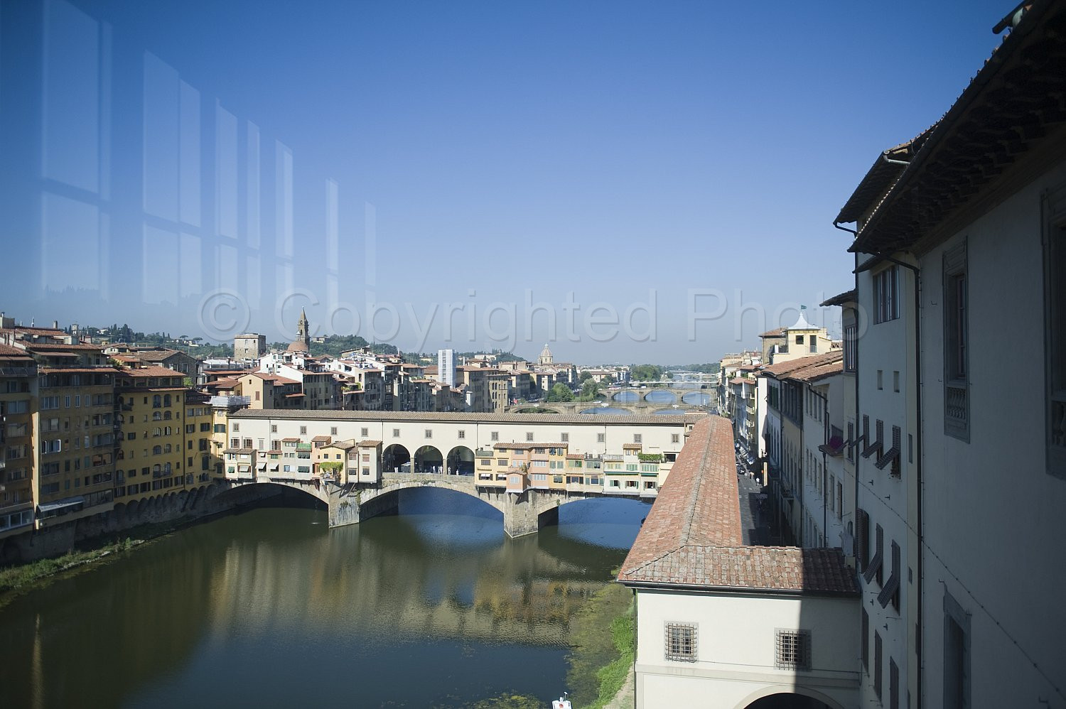 Florence