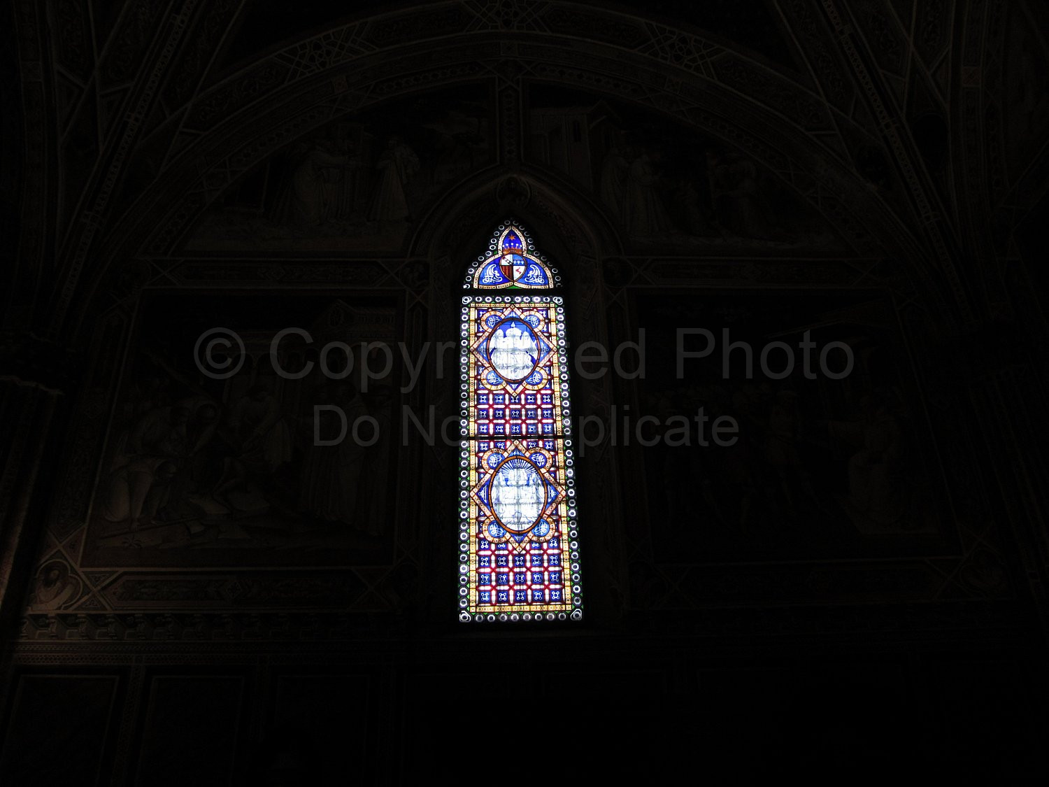 Florence