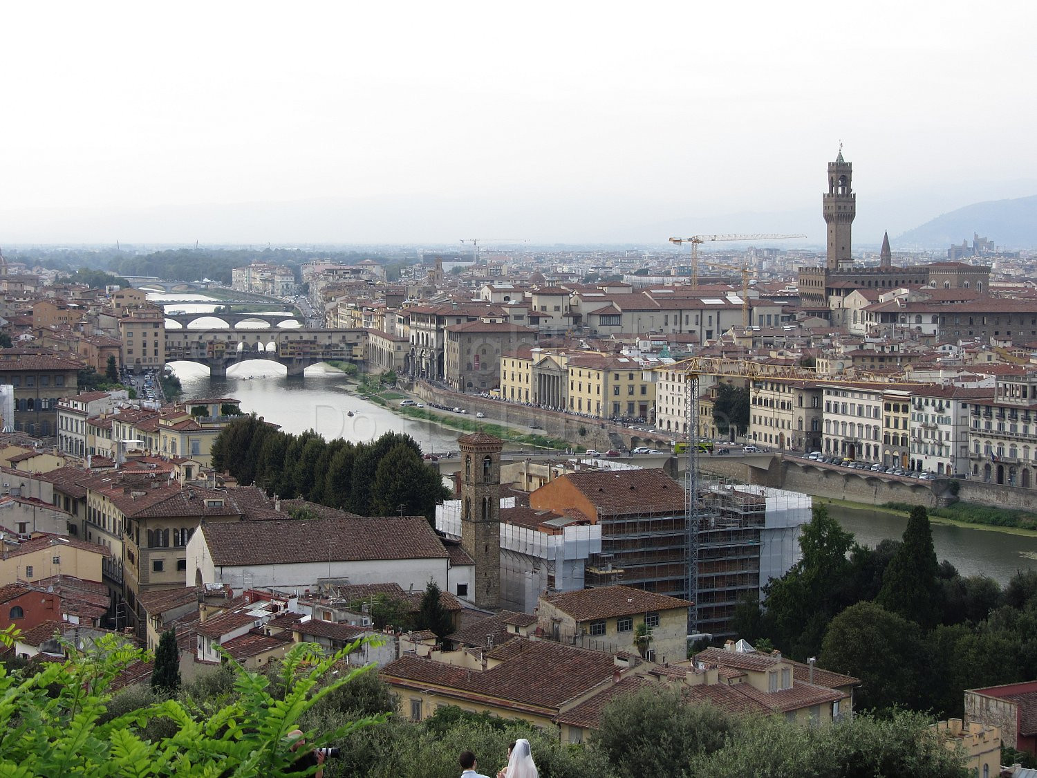 Florence