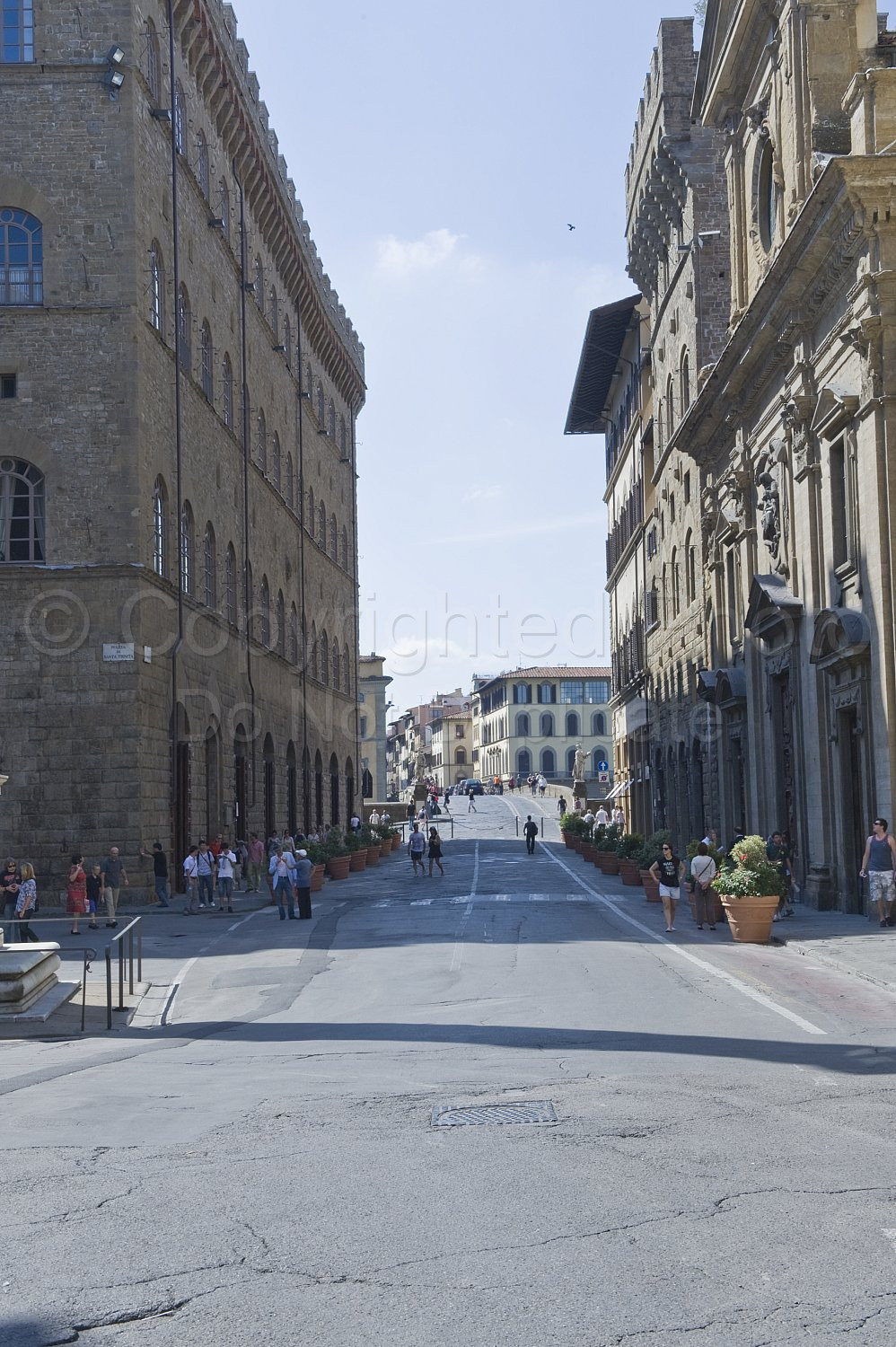 Florence