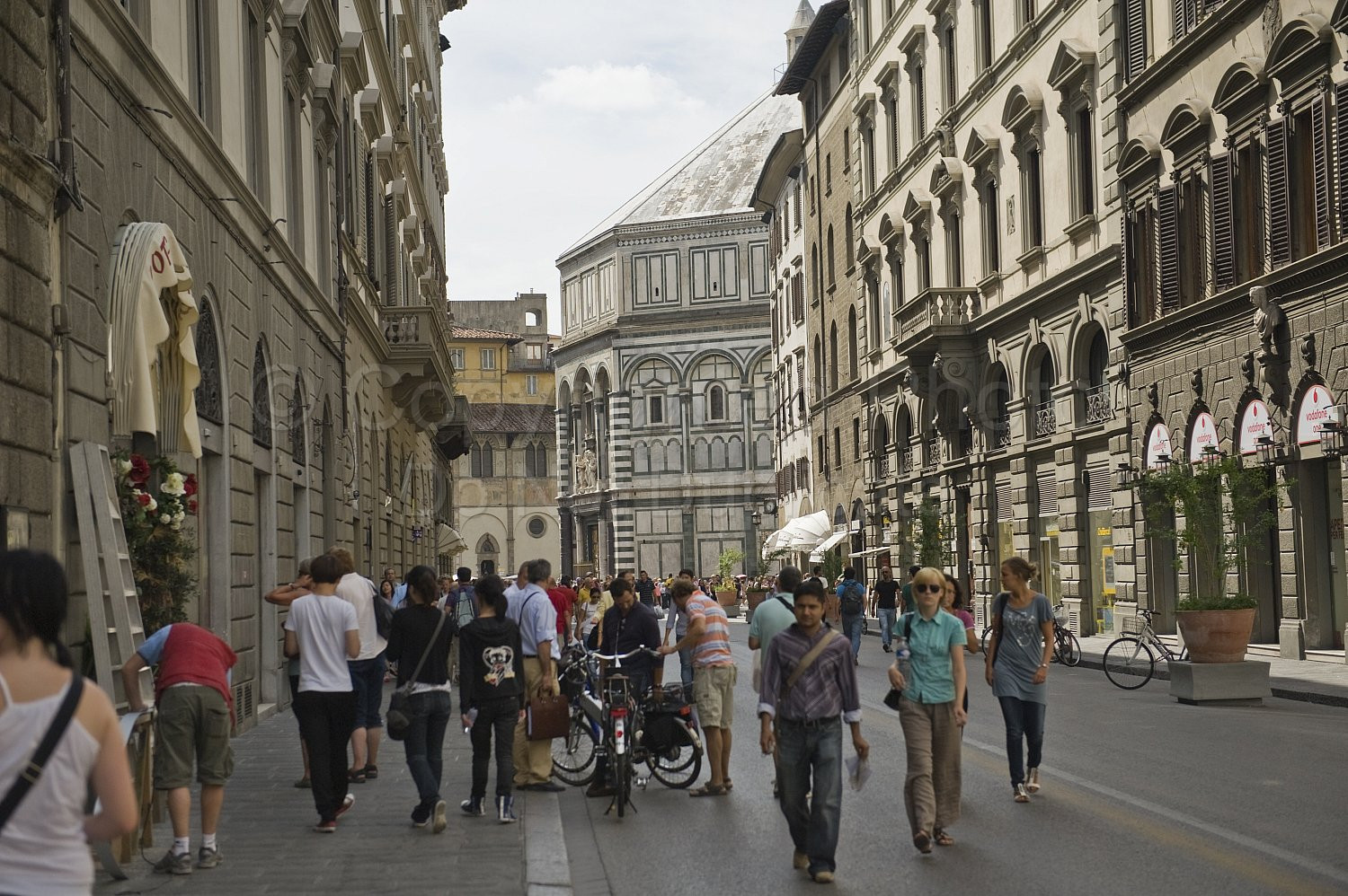 Florence