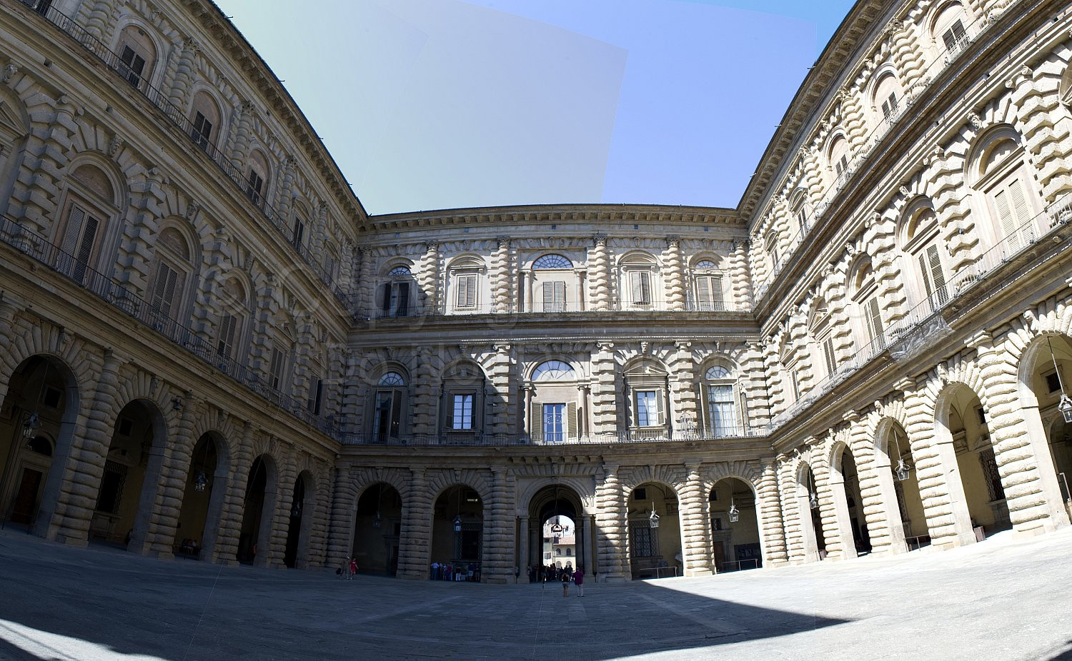 Florence