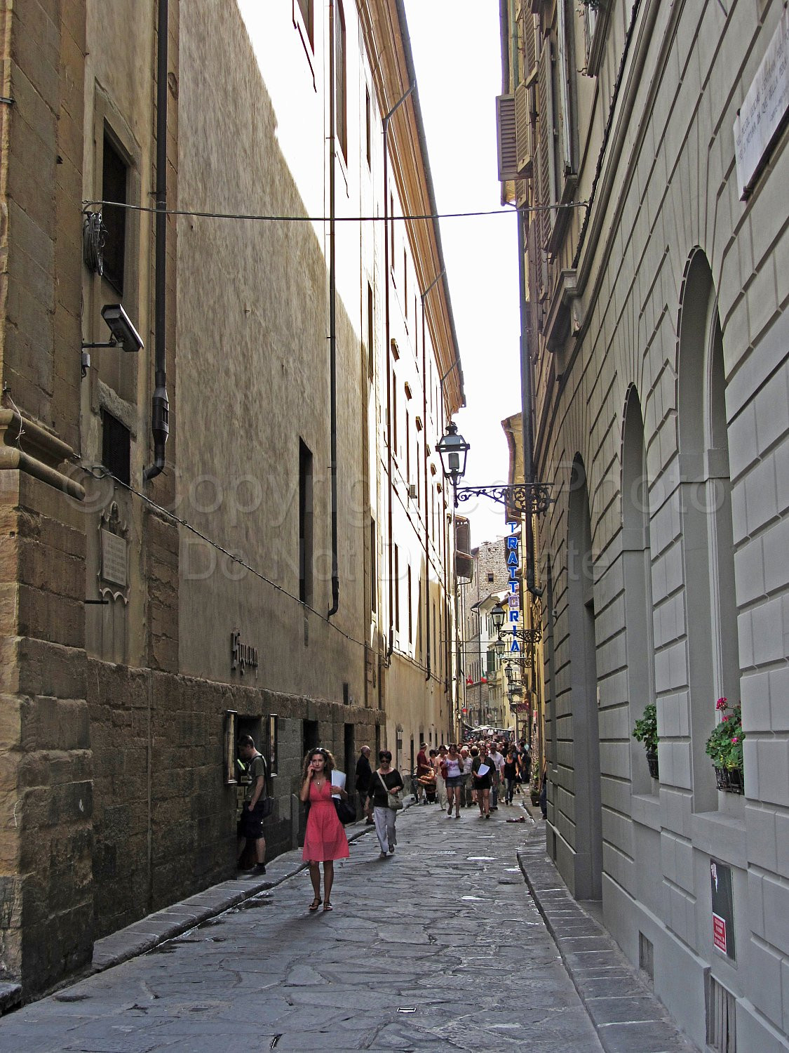 Florence