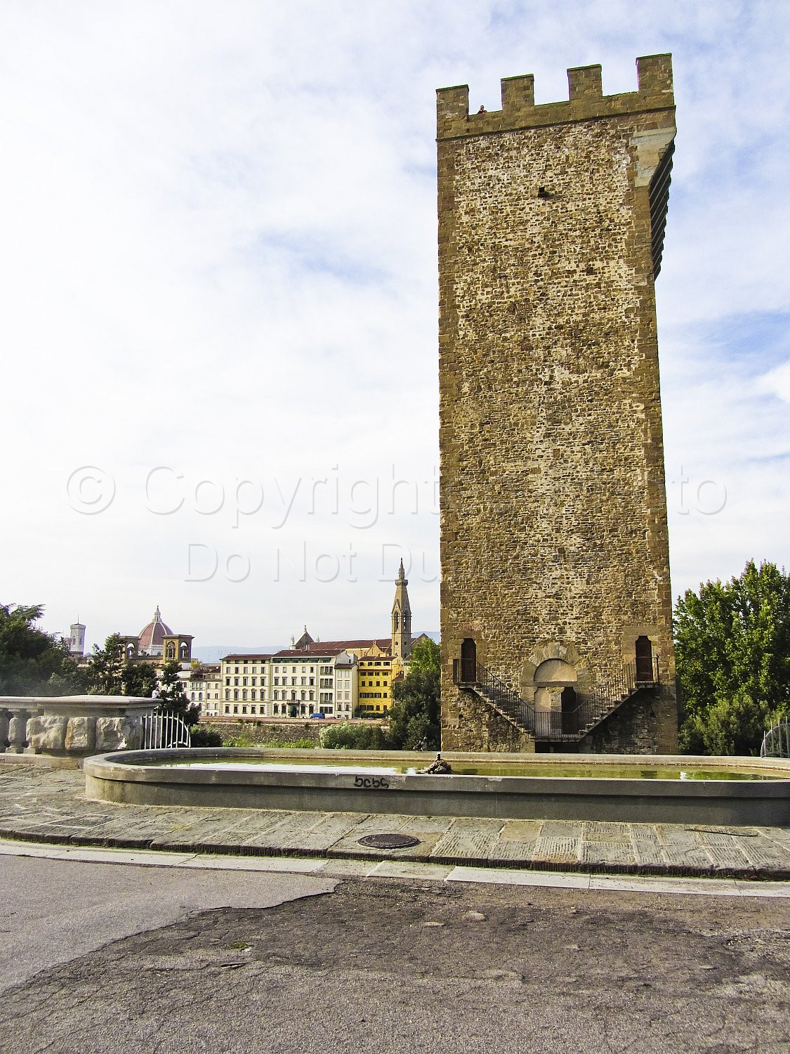 Florence