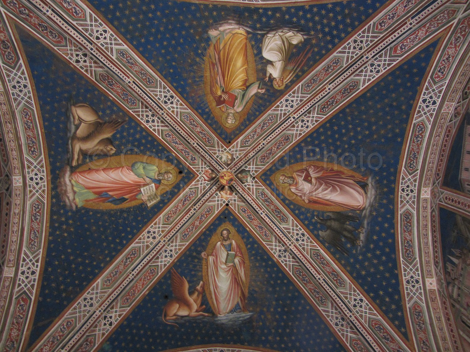 Florence