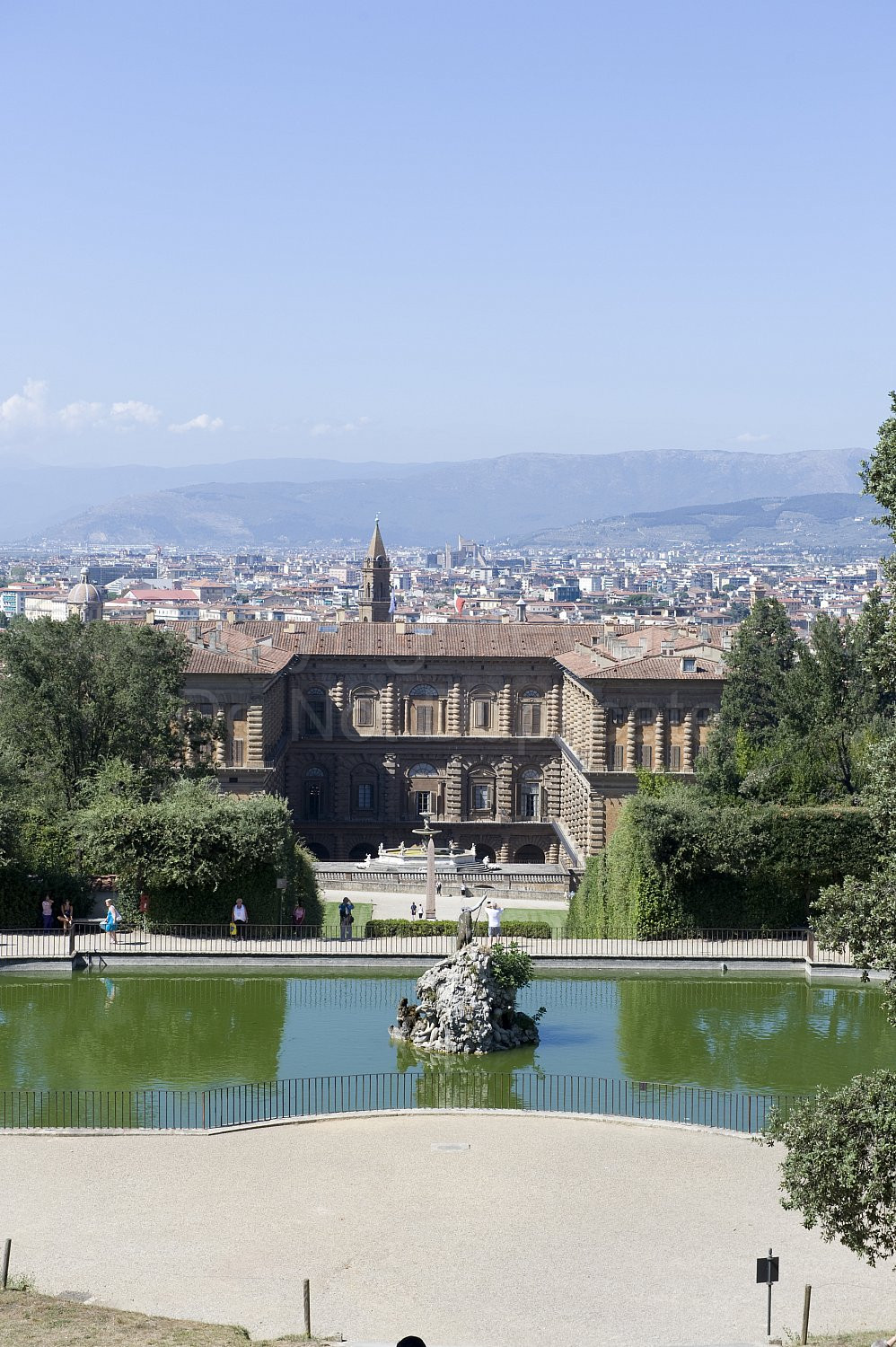 Florence