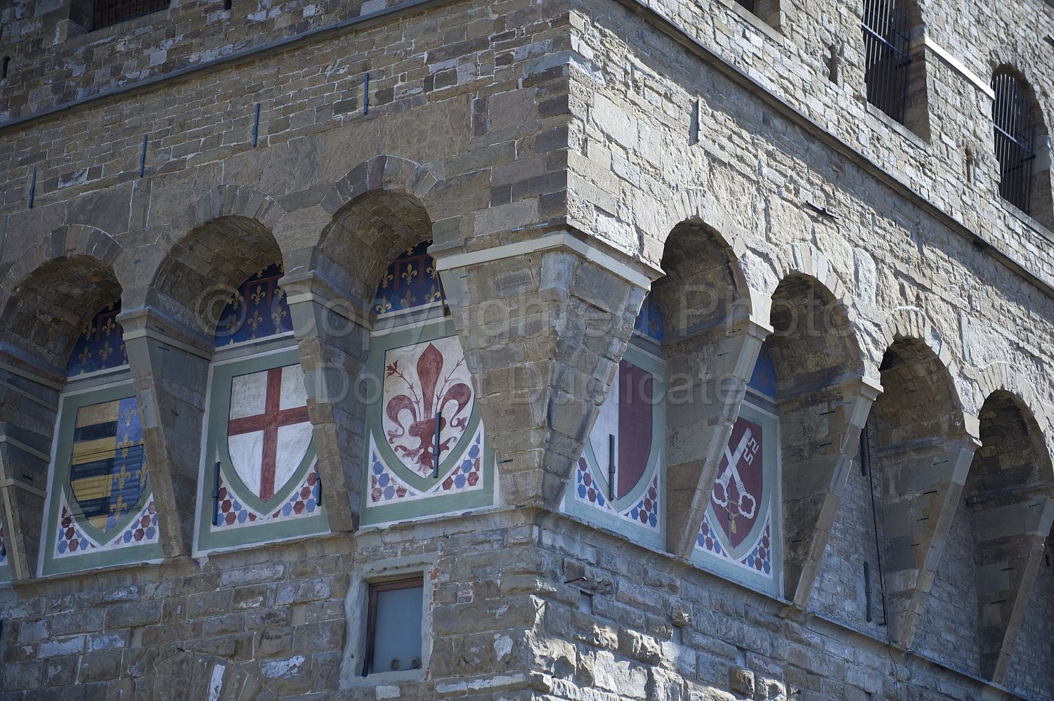 Florence