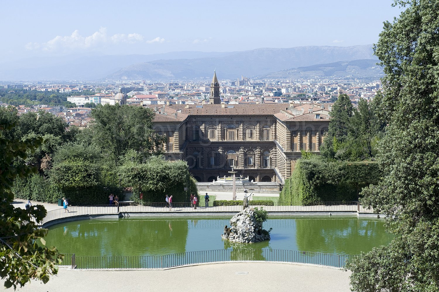 Florence