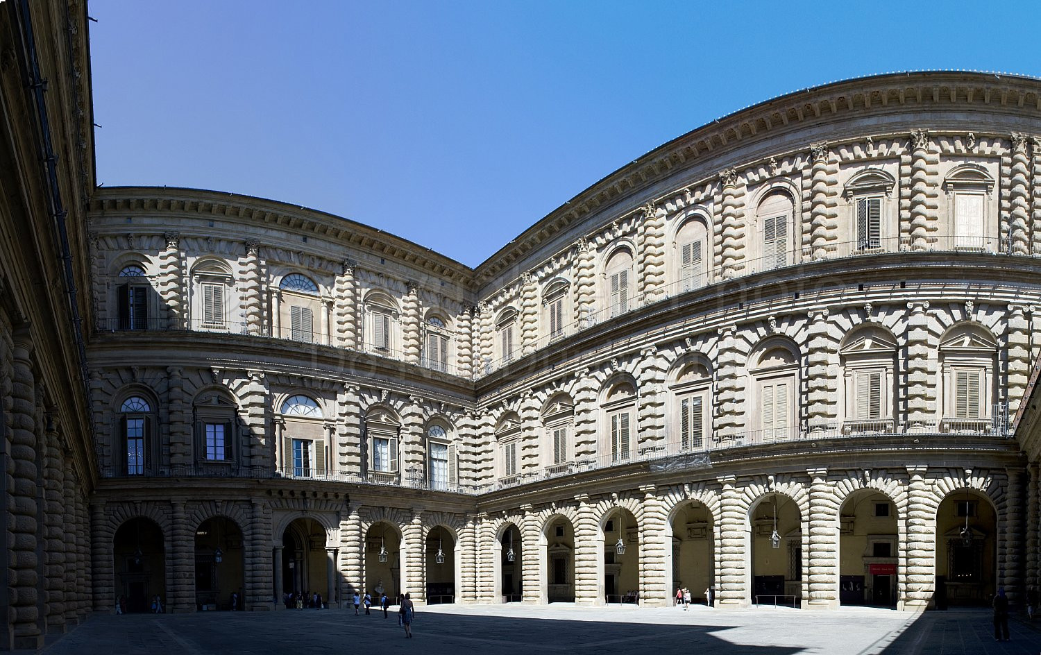 Florence
