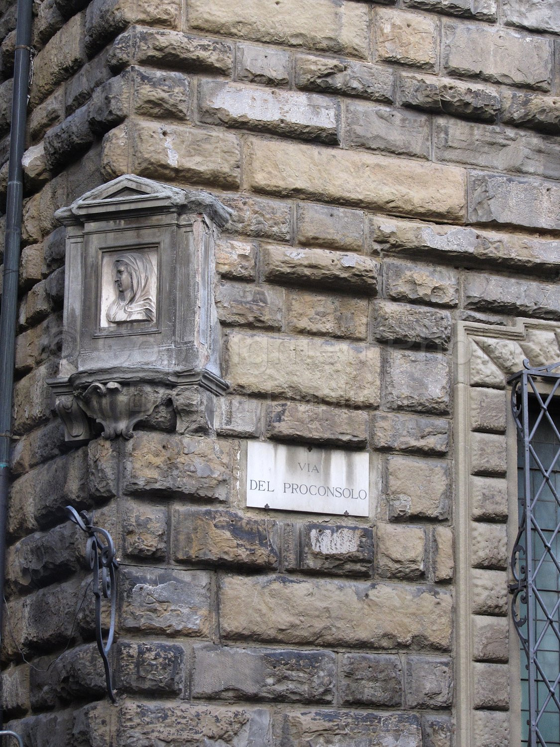 Florence