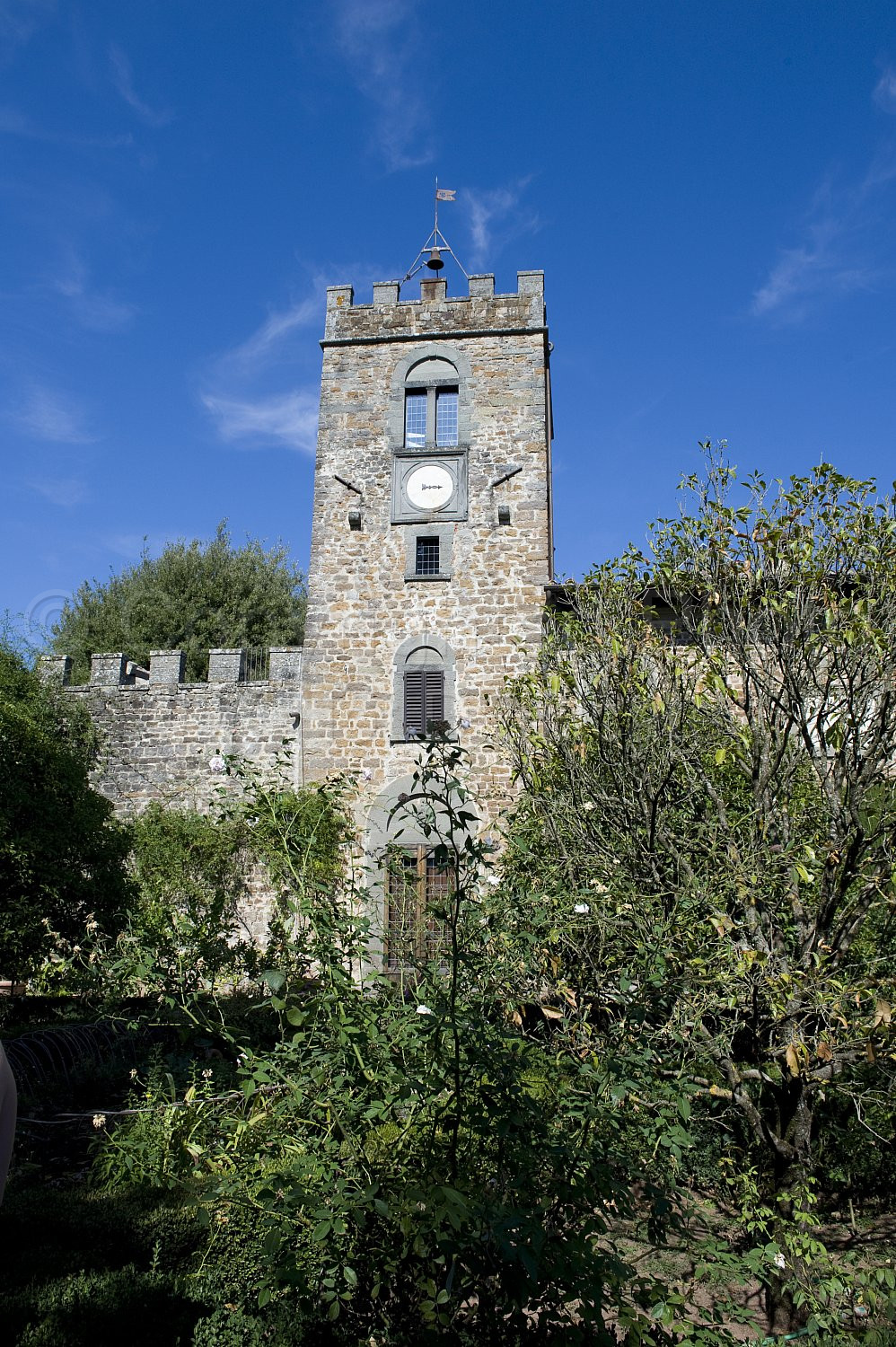 Florence