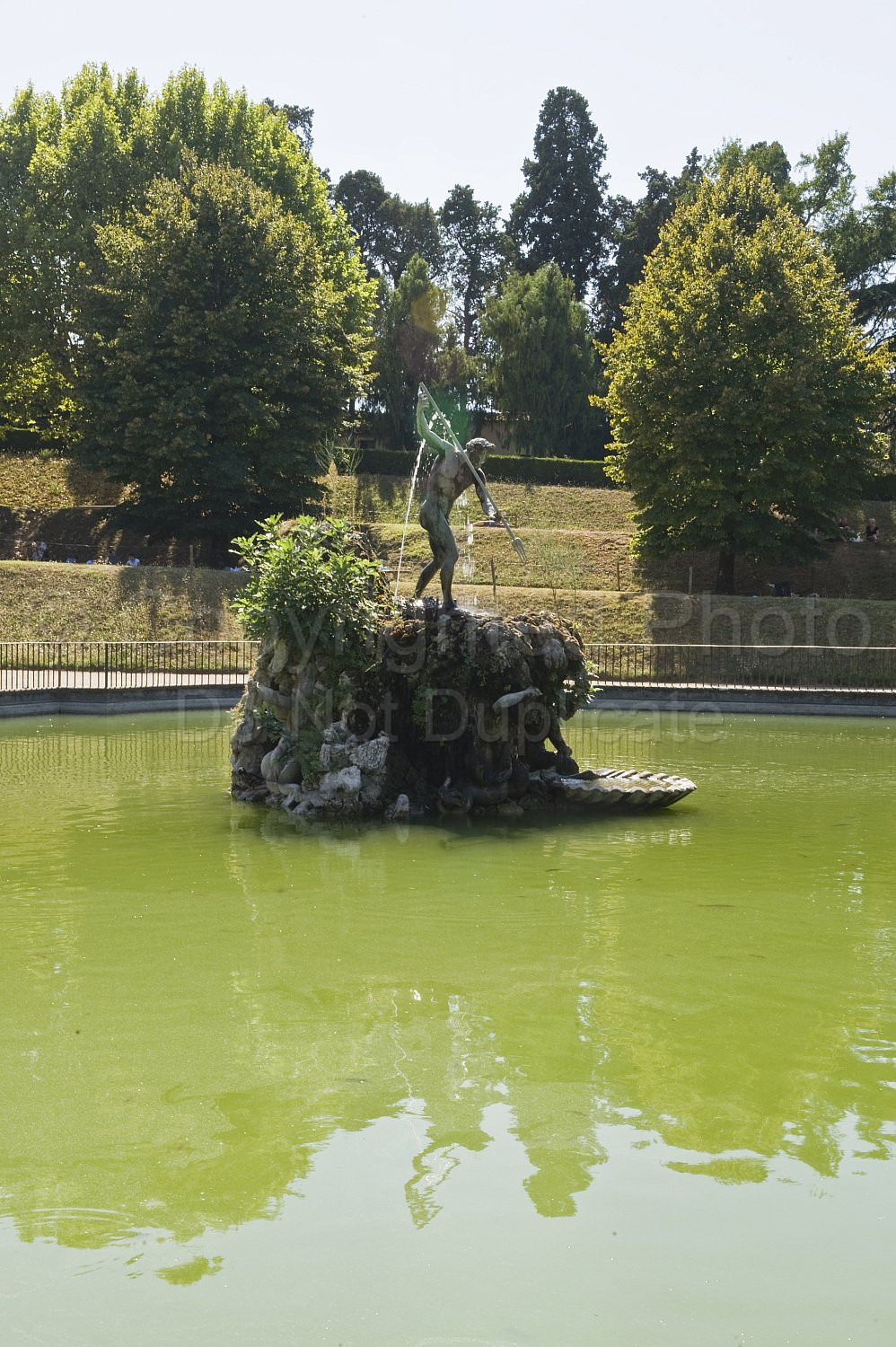 Florence