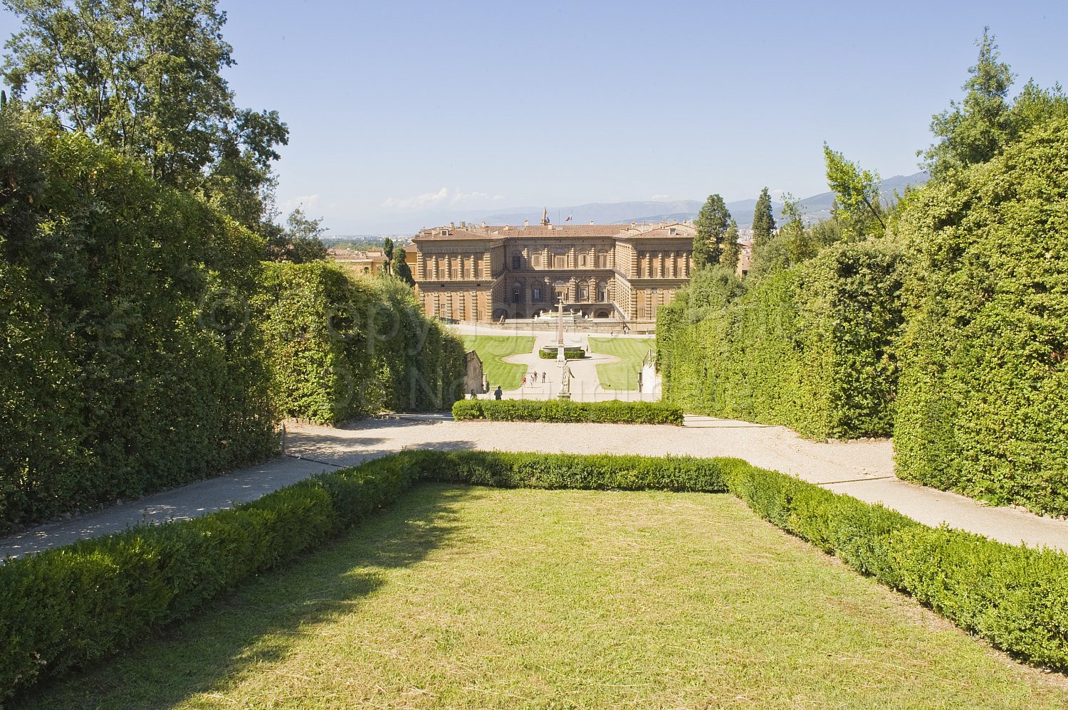 Florence