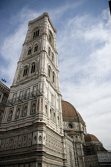 Florence