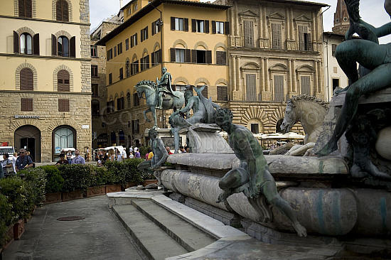 Florence