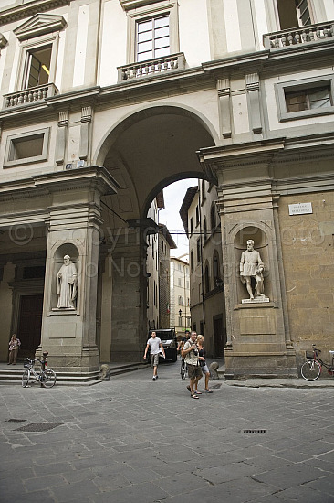 Florence