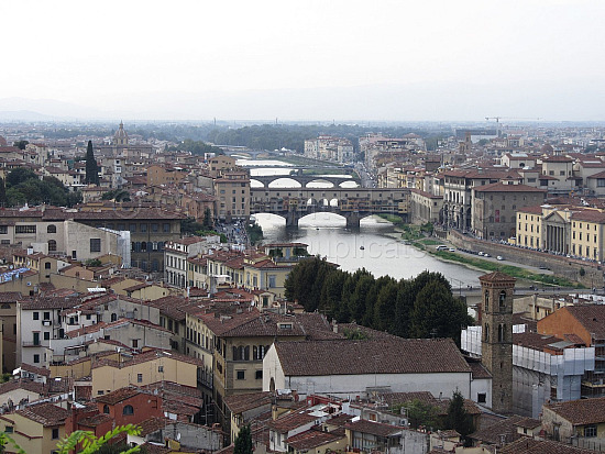 Florence