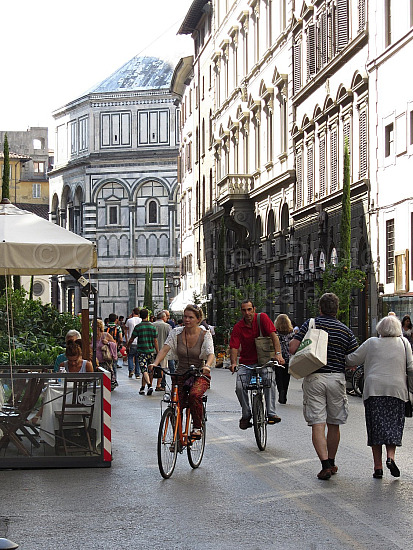Florence