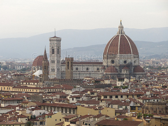 Florence