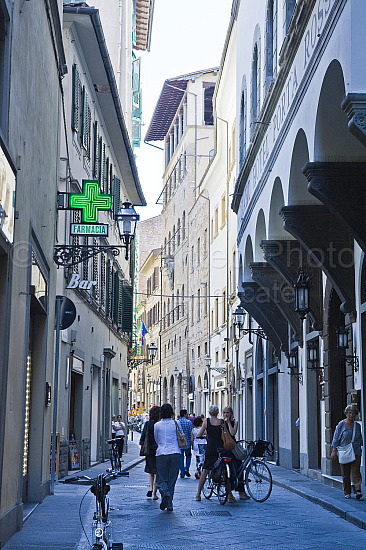 Florence