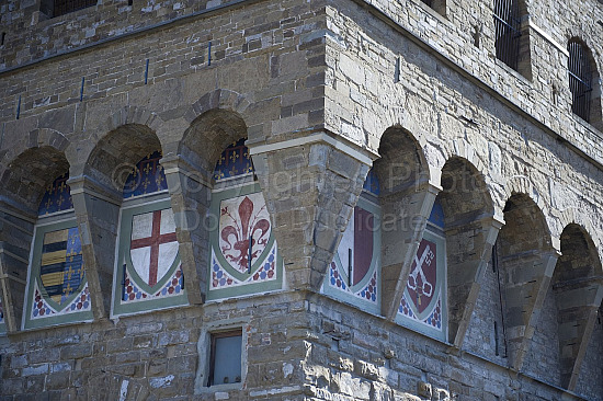 Florence
