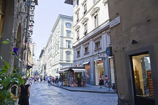 Florence