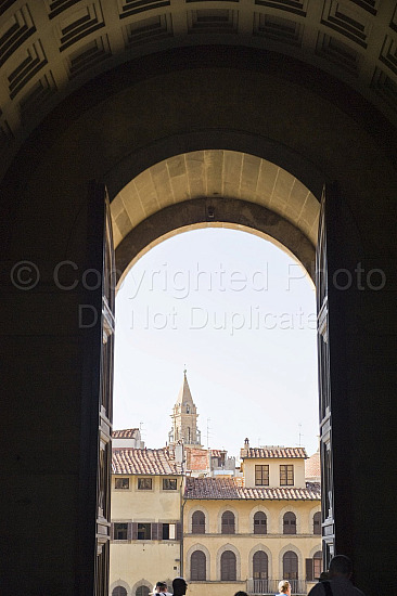 Florence