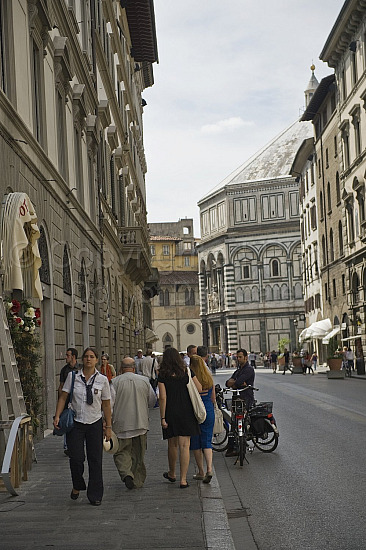 Florence