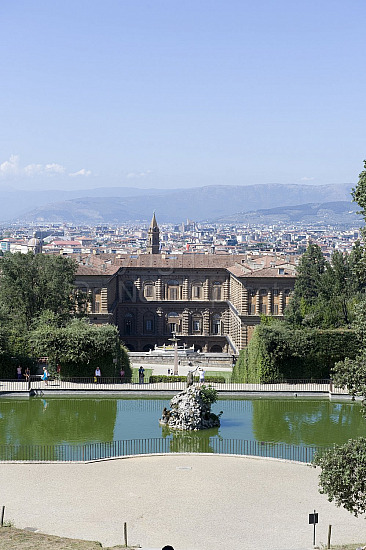 Florence
