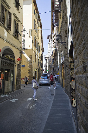 Florence