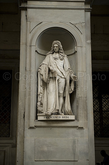 Florence