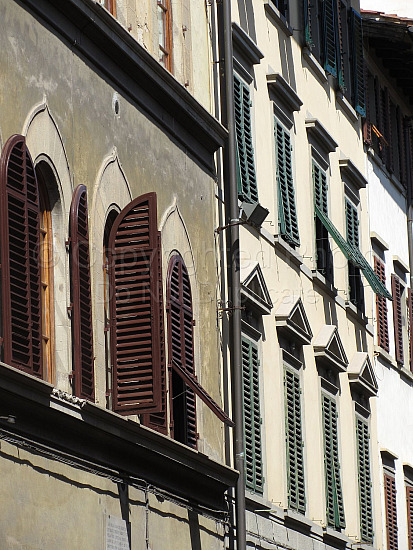 Florence