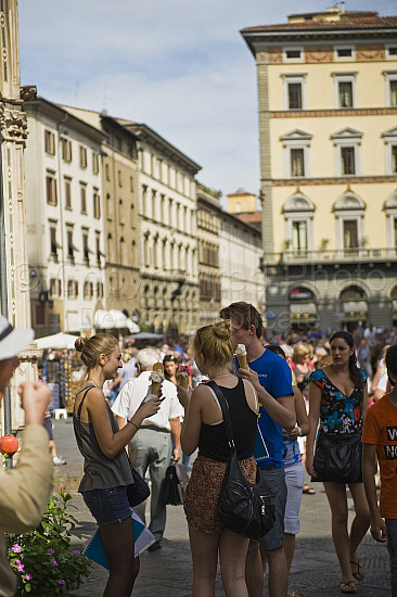 Florence