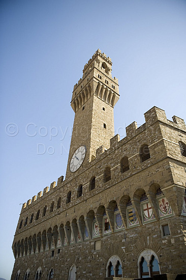 Florence