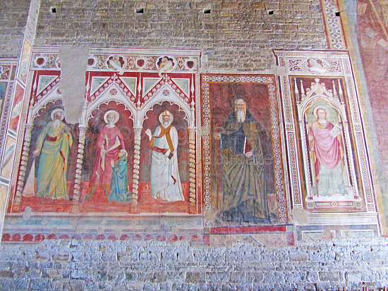 Florence