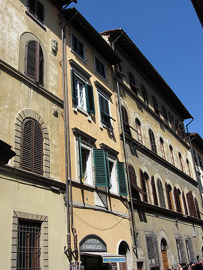 Florence