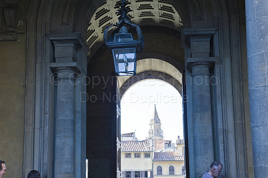 Florence