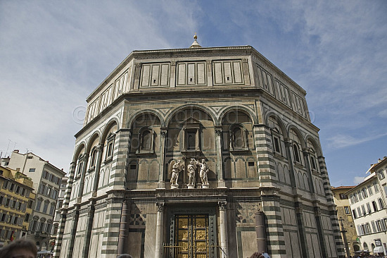 Florence