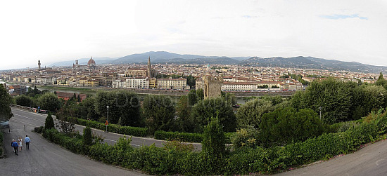 Florence