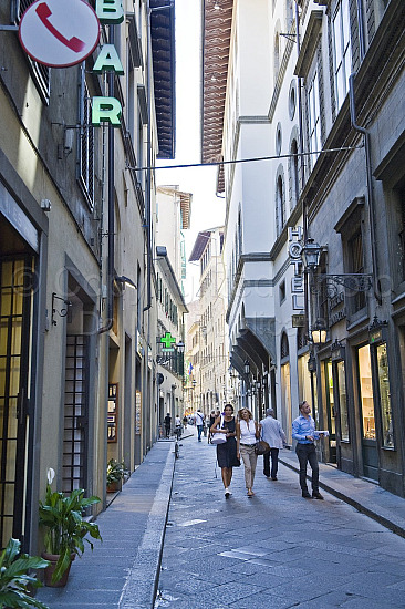 Florence