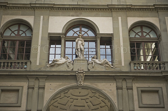 Florence