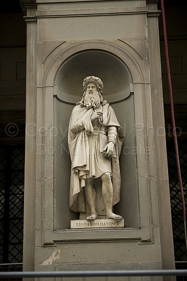 Florence