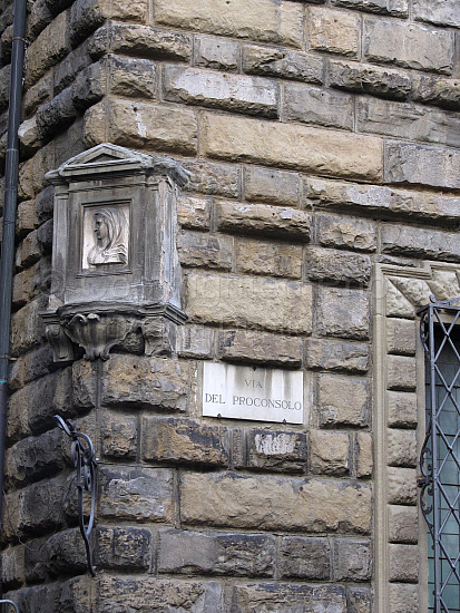 Florence