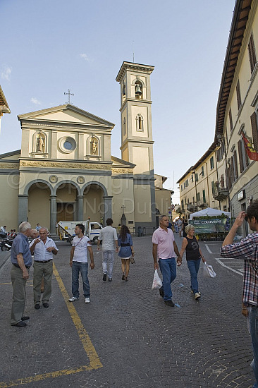 Florence